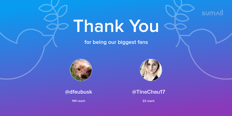 Jonathan Bibb tweet media