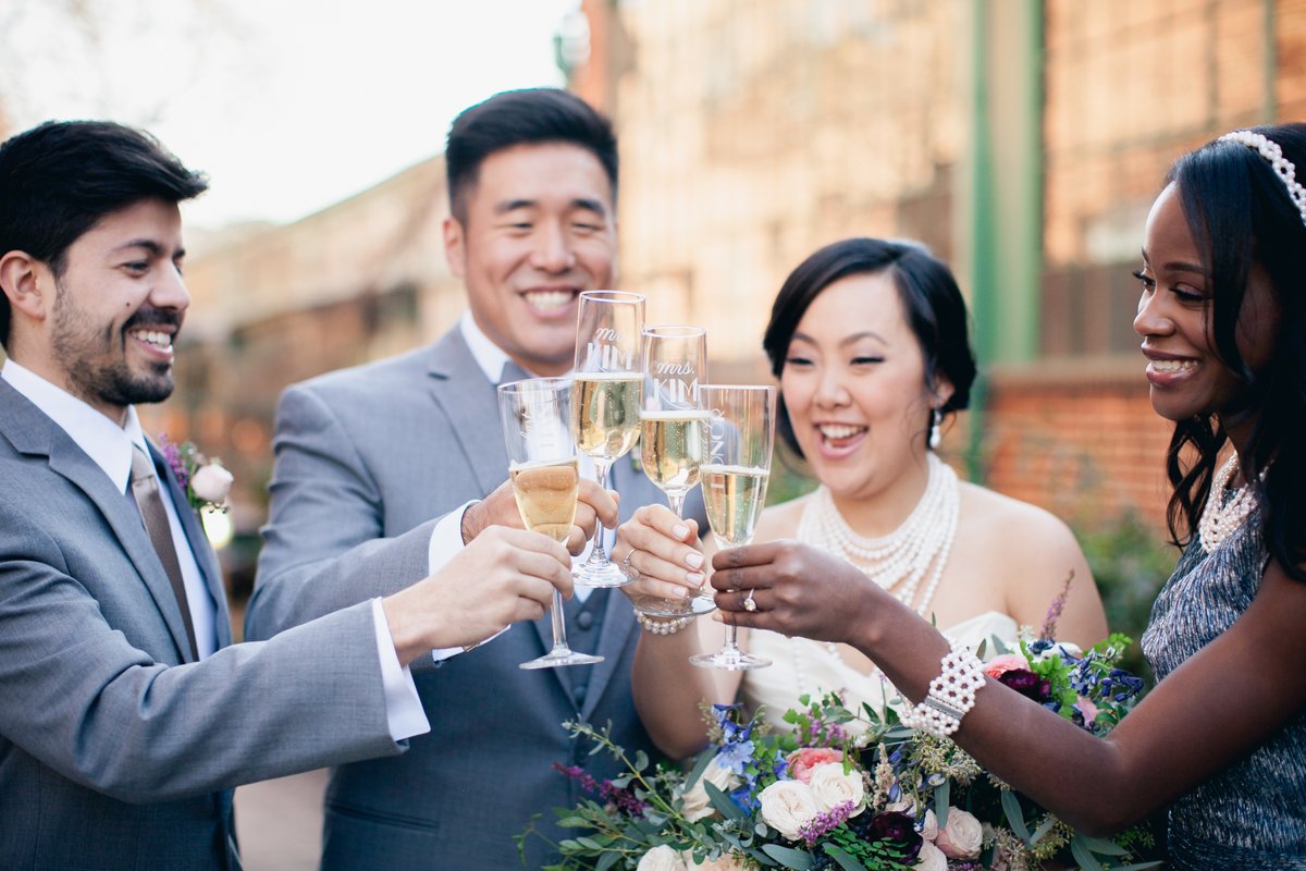 We’re looking forward to participating in this year’s Big Fake Wedding at the brand new Zoo Atlanta venue! Do you have your tickets yet? thebigfakewedding.com/rsvp/

#bigfakewedding #thebigfakewedding #bigfakeweddingatlanta #thebigfakeweddingatlanta #themoderngent #moderngentstyle