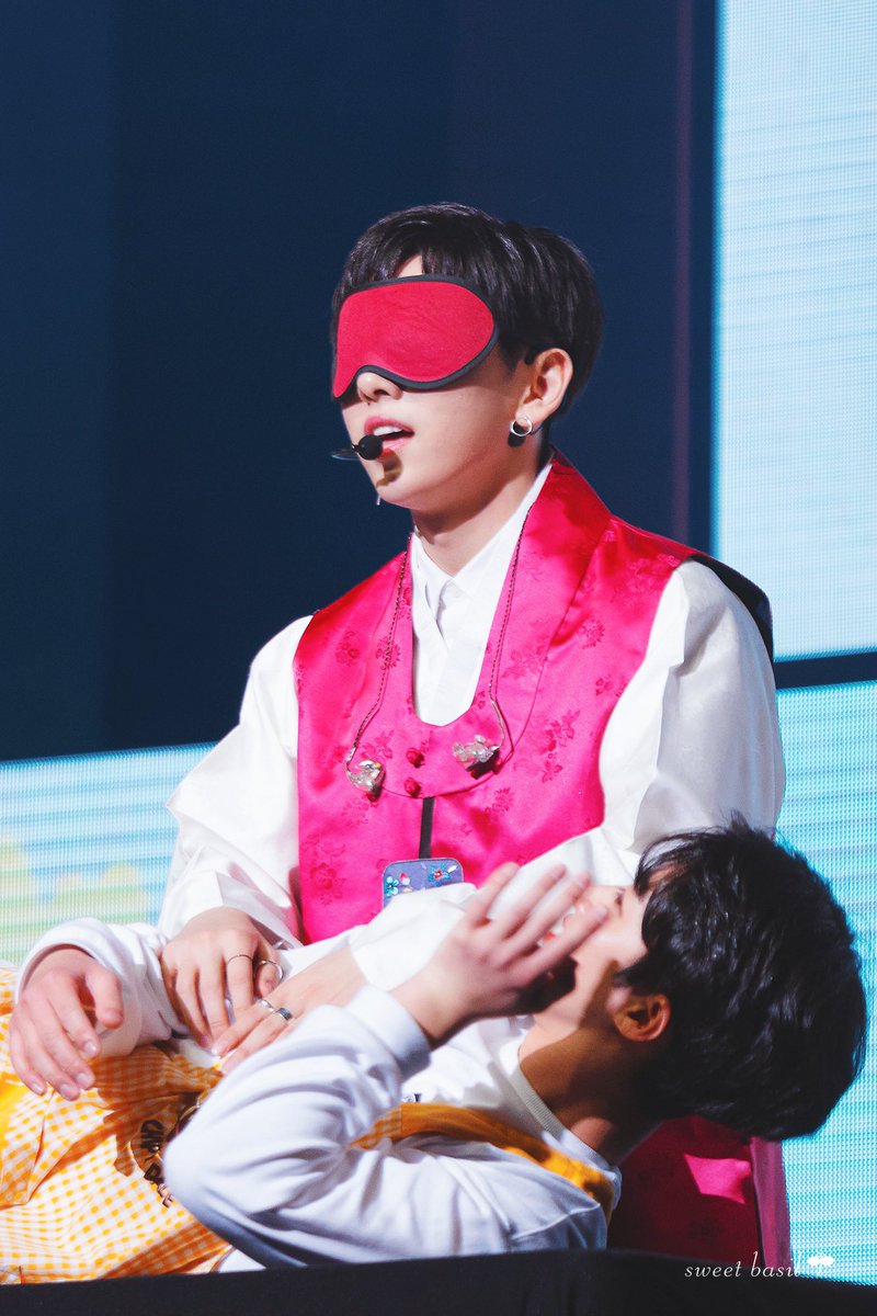 190301 솔로 팬미팅 

🙌

#노태현 #ROHTAEHYUN #biRTHday