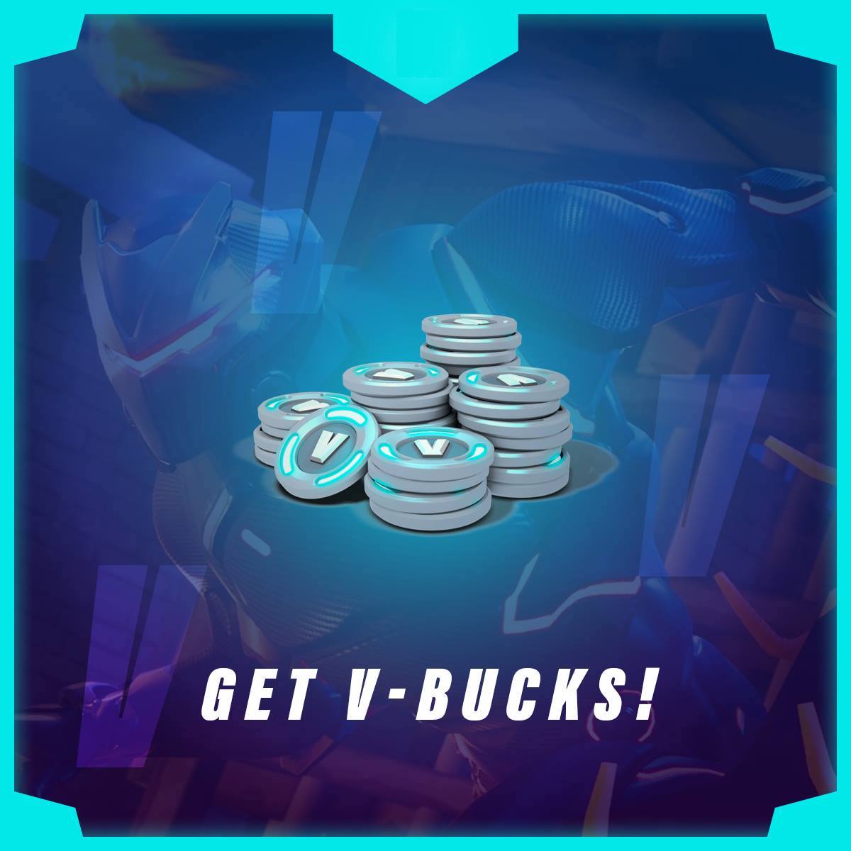 GrabFreeMoney tweet media
