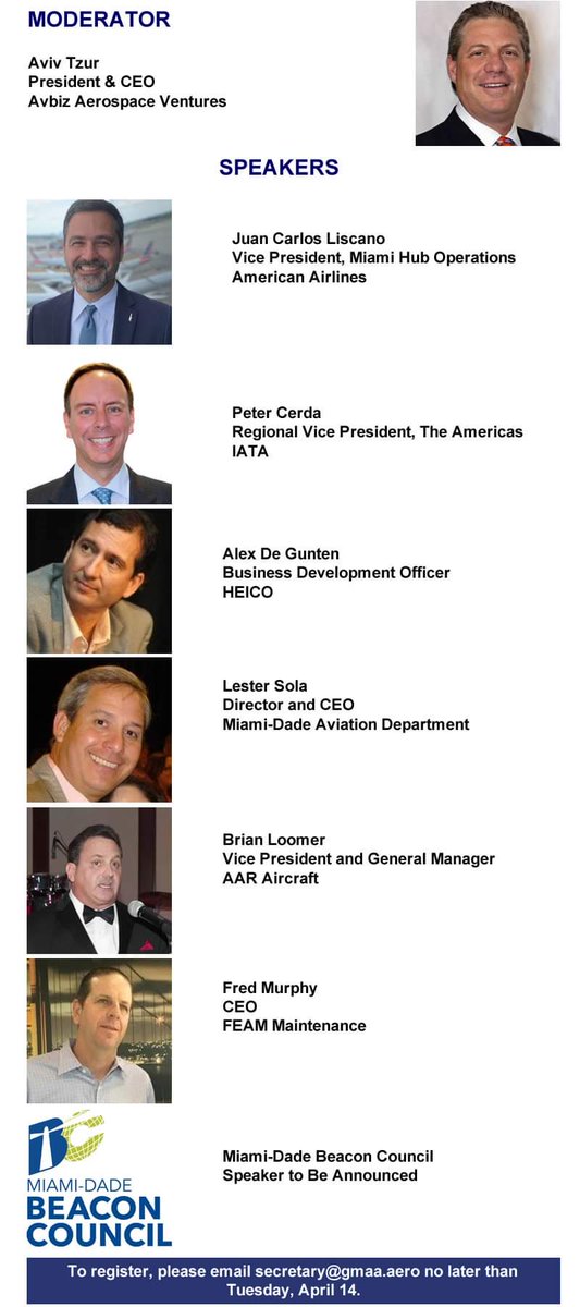 Please mark your calendars for this important and informative webinar, Wednesday,  12pm. Details to follow.