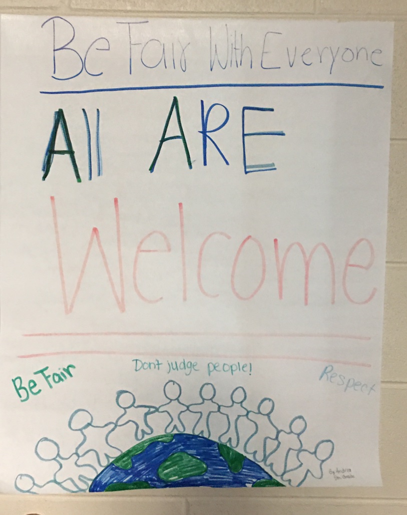 RDeShane Principal (@rdprincipald93) on Twitter photo The walls of Roy DeShane say:
#RDBulldogs know how to do it!
<a href="/AshlineKelly/">Kelly Ashline</a>
<a href="/CCSD93/">CCSD93</a>
<a href="/DrHillD93/">Dr. David Hill</a> The walls of Roy DeShane say:
#RDBulldogs know how to do it!
<a href="/AshlineKelly/">Kelly Ashline</a>
<a href="/CCSD93/">CCSD93</a>
<a href="/DrHillD93/">Dr. David Hill</a>