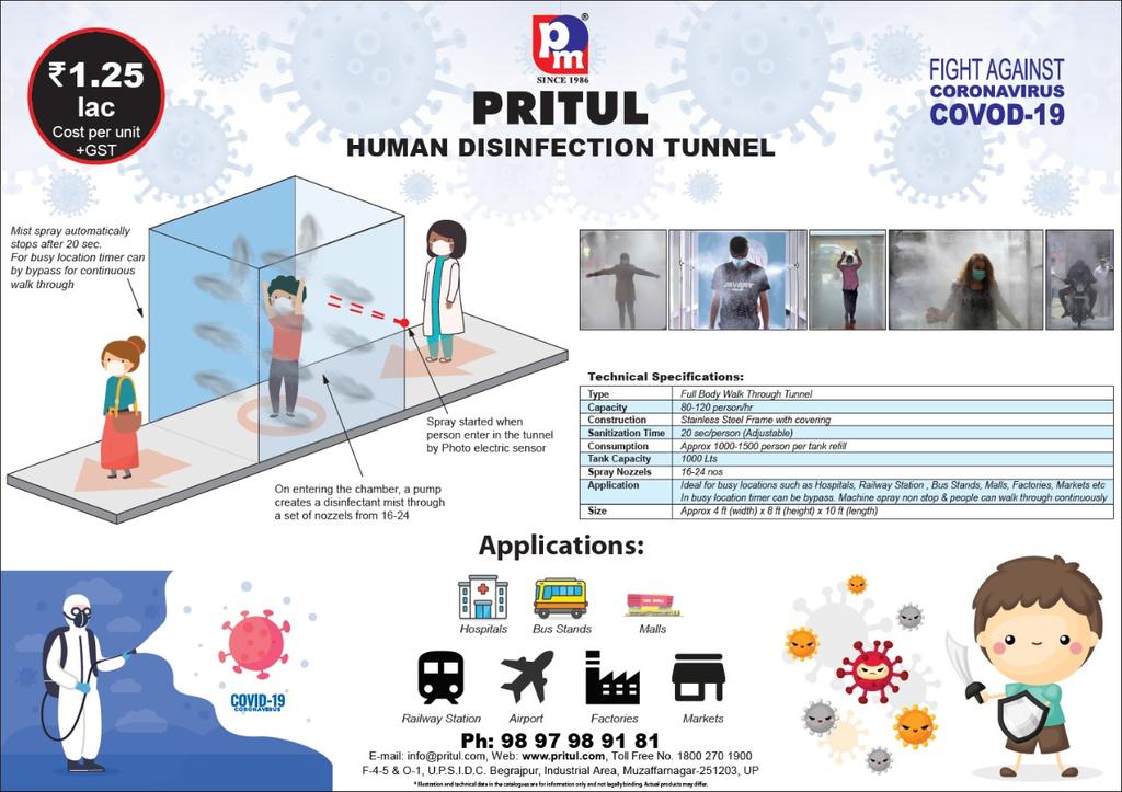 RahulprakashPM's tweet image. 