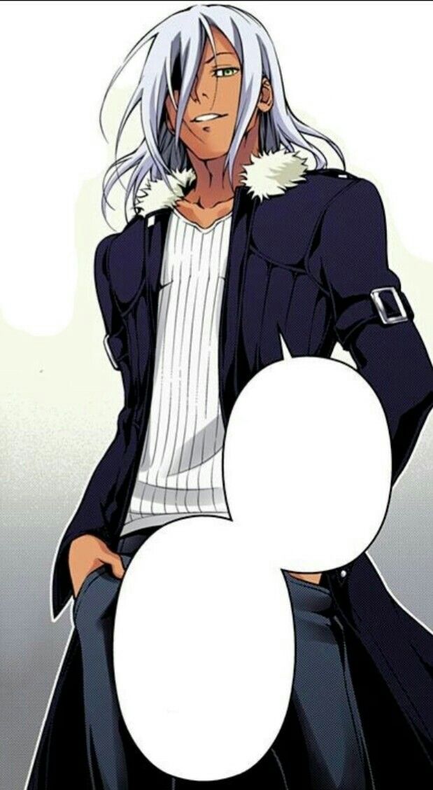 Next the spice god himself Akira Hayama from Food Wars!Tbf it& #39;s never confirmed he& #39;s indian, but he was rescued from the slums, and his speciality is curry and spices?? Come on