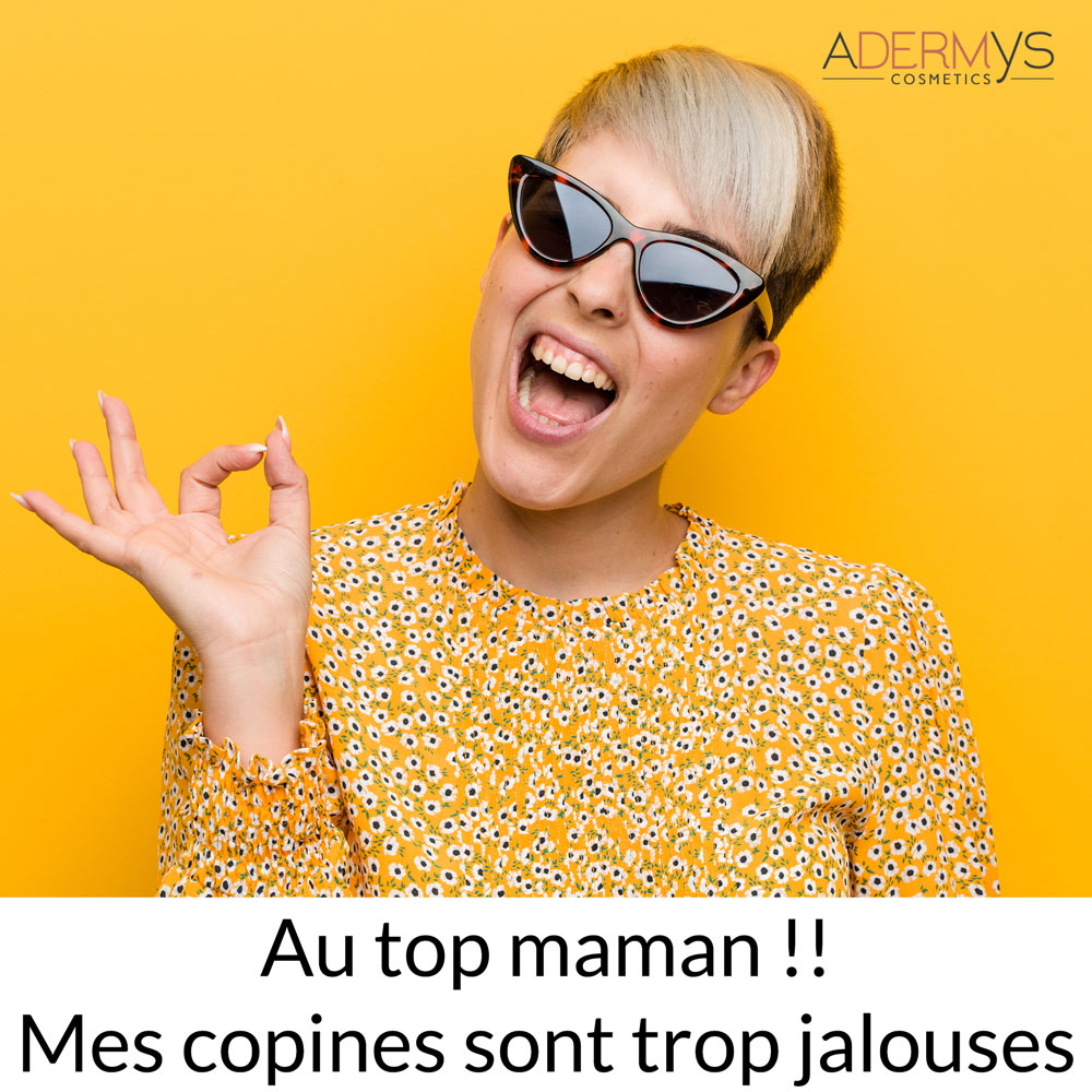 adermys's tweet photo. Un peu de gaieté, d'humour et de légèreté dans cette période très particulière 💕

Prenez soin de vous et de vos proches. 

✅ https://t.co/gRaKoUZrrc by @SBPROVENCE 

#nature #soin #bonheur #confinement #vie #bienetre #sbprovence #adermys #adermyscosmetics https://t.co/XohVegplF4