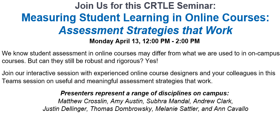 Dr. Teik C. Lim tweet media