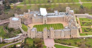 Like her or loath her, the first person to protect is the MonarchyJohnson knows exactly what is going on why else would the Queen leave Buckingham Palace and travel to Windsor Castle a week earlier than planned for her Easter break. (On Thursday March 19)