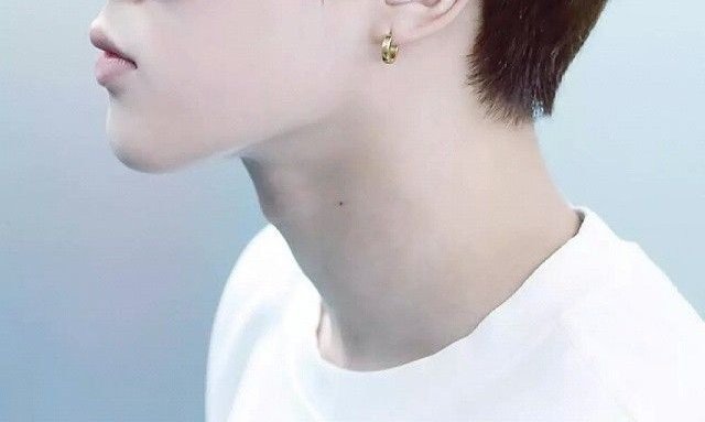 𝘽𝙏𝙎& #39; 𝙘𝙤𝙡𝙡𝙖𝙧𝙗𝙤𝙣𝙚𝙨: 𝙖 𝙝𝙤𝙧𝙣𝙮 𝙩𝙝𝙧𝙚𝙖𝙙.