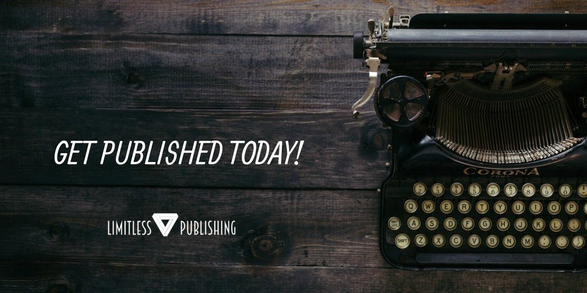 limitlessbooks's tweet photo. #Authors, we've had a few emails asking how to submit to #LimitlessPublishing, so we figured we'd share this here which includes our guidelines, requirements, and FAQs. https://t.co/LpISGUj48f https://t.co/FvWs94JJfs