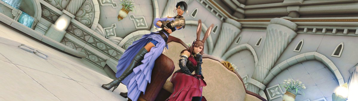 // (*´∀｀*)  my friend takes the best screenshots aaaa our girls look so pretty 💞 💞 💞