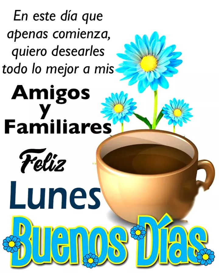 tutu martinez (@reytutu) on Twitter photo 