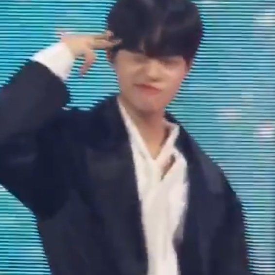 장꾸 찐빵