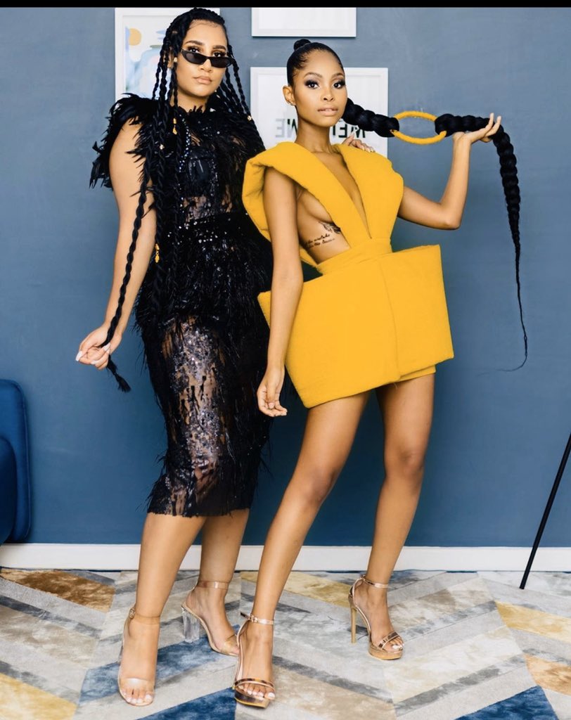 Quiteria14_'s tweet photo. CREATIVE DIRECTOR @Lord_quiteria Lebogang Quiteria Kekana @golimpopo newyorkcitylife  #fashionable #fashionblogger #pfw #ParisFashionWeek #PFW #fashionphotography #fashionshow #parisfashion #beauty #fashiondesigner #safashionweek https://t.co/WmVdExtYZo