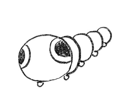 南澤久佳 できました