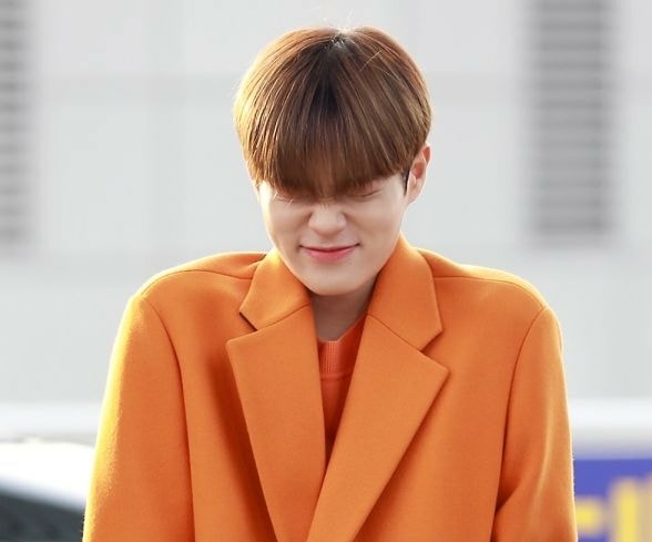 장꾸 찐빵