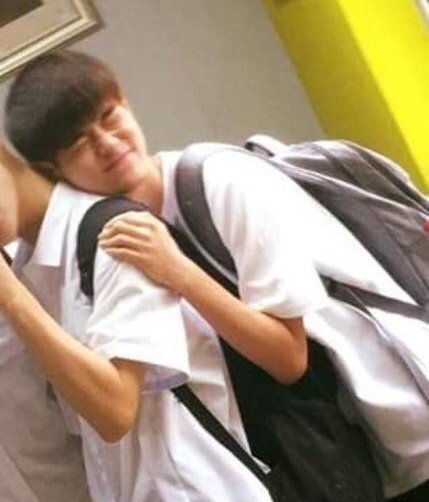 장꾸 찐빵