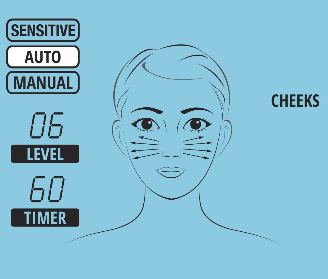 azspagirls's tweet image. A home microderm system that works? Yes! Tried it, ❤️ it! Our review of the @TrophySkin​ MicrodermMD Home Microdermabrasion System: ow.ly/LQqf50zczeY

#skincare #microderm #microdermabrasion #homemicroderm #antiaging #exfoliation