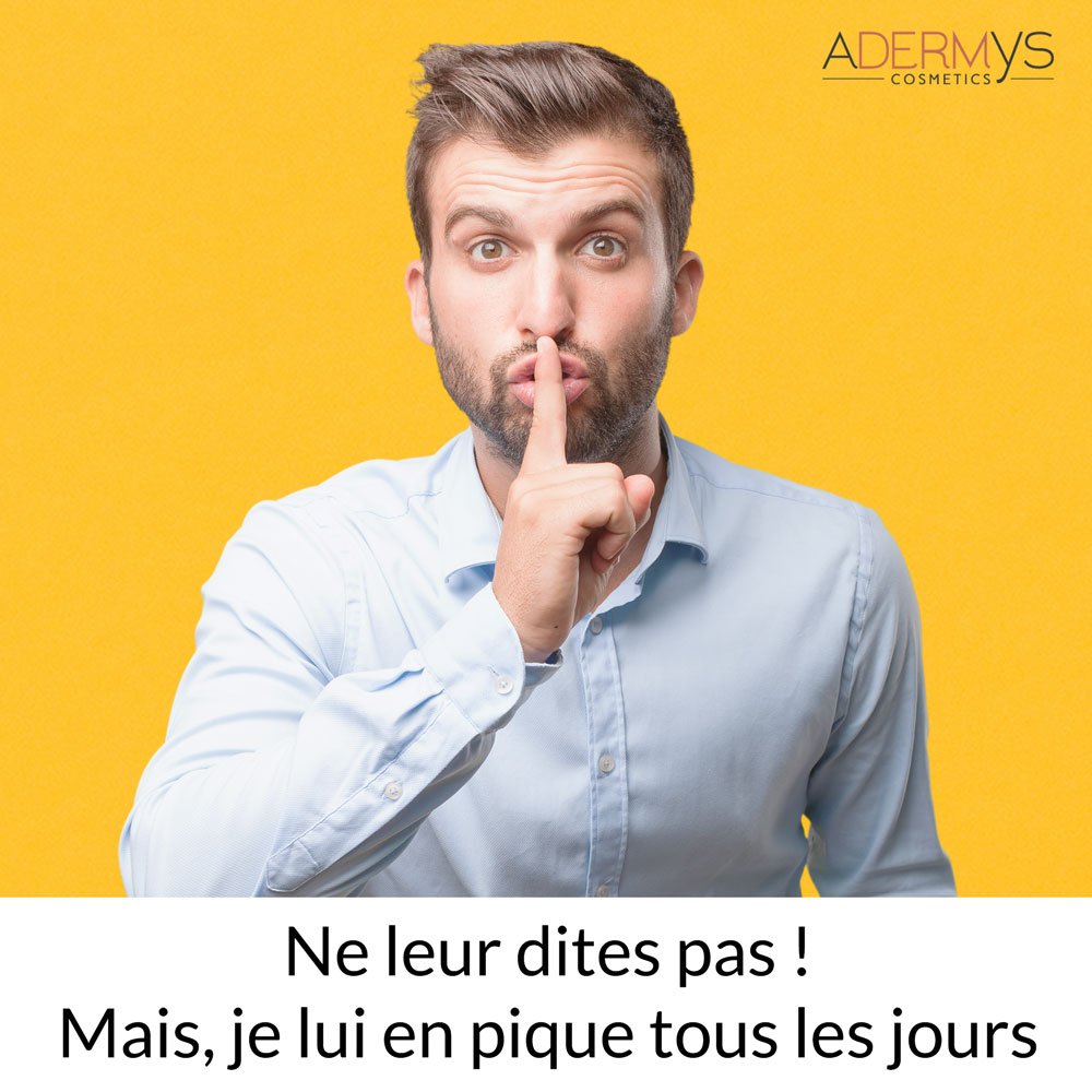 adermys's tweet photo. Un peu de gaieté, d'humour et de légèreté dans cette période très particulière 💕

Prenez soin de vous et de vos proches. 

✅ https://t.co/gRaKoUZrrc by @SBPROVENCE 

#nature #soin #bonheur #confinement #vie #bienetre #sbprovence #adermys #adermyscosmetics https://t.co/5DucDwTvwW