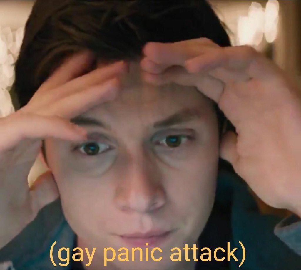 manon blackbeak my heart is already yours