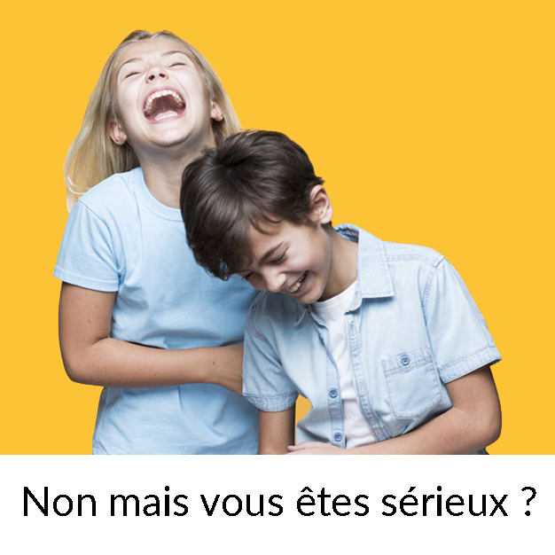 adermys's tweet photo. Un peu de gaieté, d'humour et de légèreté dans cette période très particulière 💕

Prenez soin de vous et de vos proches. 

✅ https://t.co/gRaKoUZrrc by @SBPROVENCE 

#nature #soin #bonheur #confinement #vie #bienetre #sbprovence #adermys #adermyscosmetics https://t.co/Ig3JyAavt7