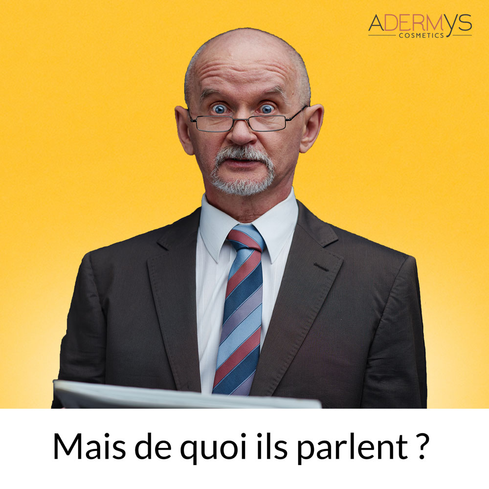 adermys's tweet photo. Un peu de gaieté, d'humour et de légèreté dans cette période très particulière 💕

Prenez soin de vous et de vos proches. 

✅ https://t.co/gRaKoUZrrc by @SBPROVENCE 

#nature #soin #bonheur #confinement #vie #bienetre #sbprovence #adermys #adermyscosmetics https://t.co/Ig3JyAavt7
