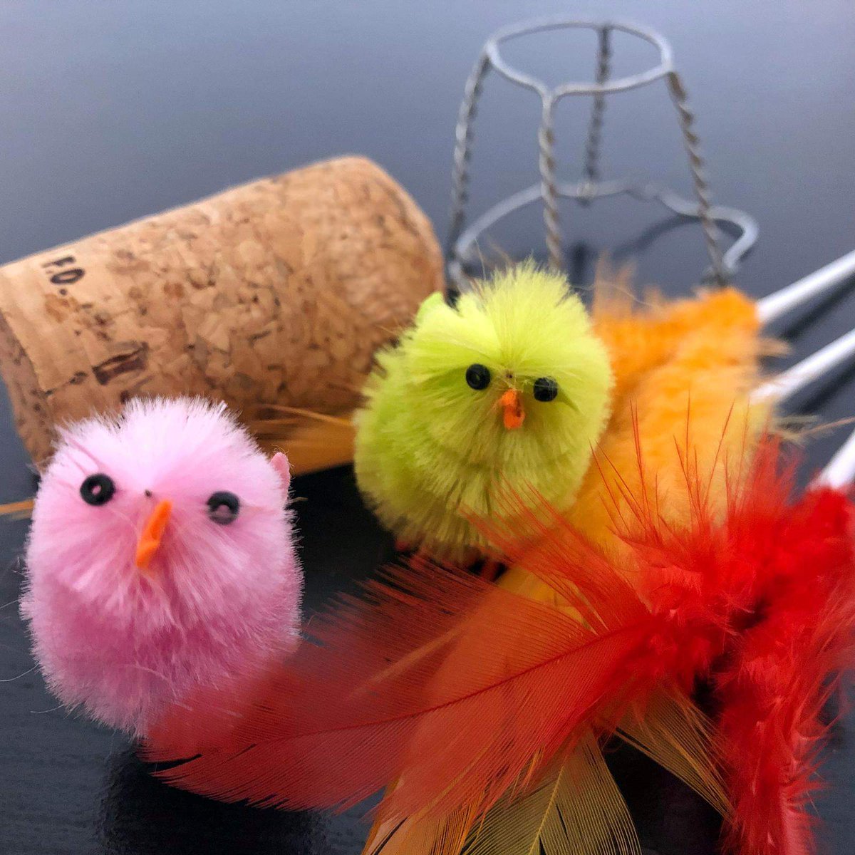 Pimecava tweet media