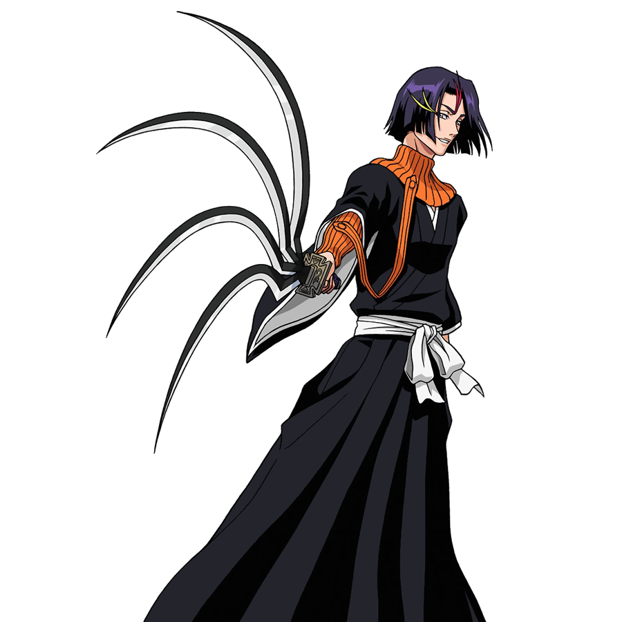 canisbellator tweet picture