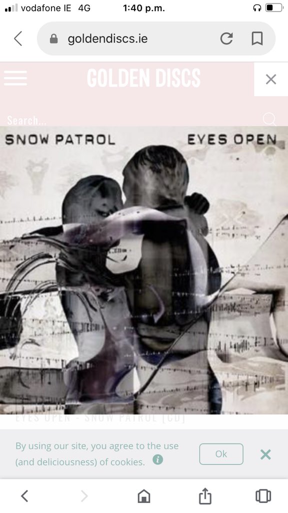 Luke Barry tweet media