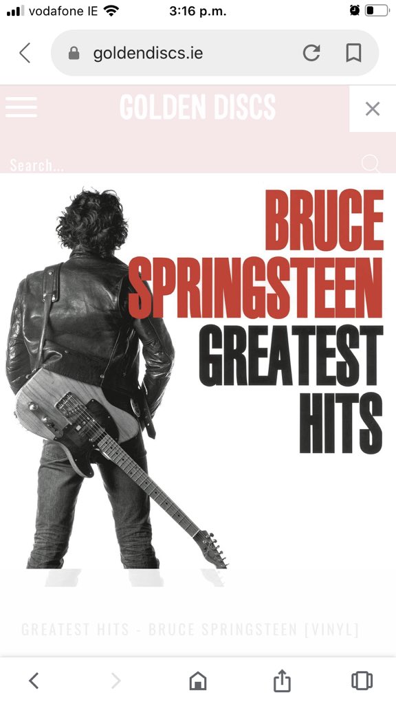 Luke Barry tweet media