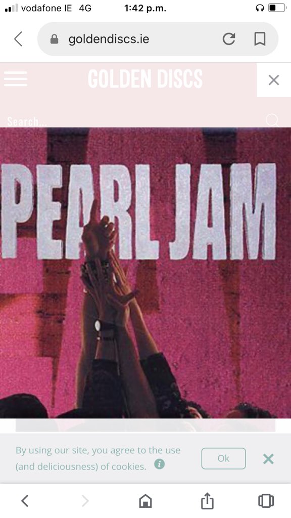 Luke Barry tweet media