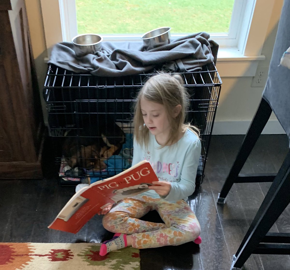 ICSDEdTech's tweet image. Students across @IthacaNYSchools begin Digital Learning 2.0. Thank you to the fantastic @southhillhawks teachers for all the work, preparation and willingness to try new things. Nice job with the morning meetings on @google_meet #icsdedtech #teamICSD