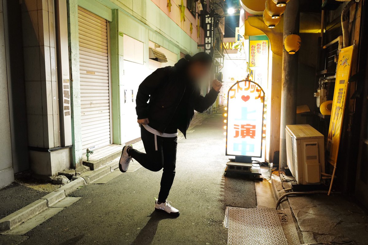 大阪 上新庄 たこ焼たこば お誕生日おめでとうございます マスク二枚をプレゼントします