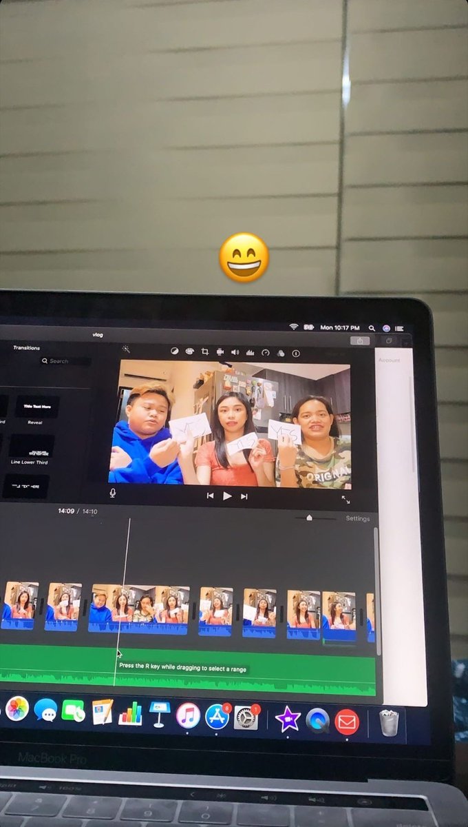 TeamMMEntrata's tweet photo. From Maymay's IGS
Is this for Happy Maymay vlog?🥺🙏
@maymayentrata07
#MaymayEntrata #MayWard
@mor1019 #MORHot10 Heart Heart Girl by Maymay Entrata https://t.co/UnlVp3MAFn