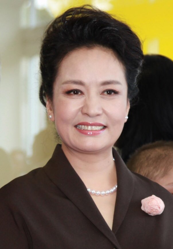 LINGALIN's tweet photo. @Messianism14 Hey fake Hong Konger, this is my mom❤️ https://t.co/4vULjd4ubx
