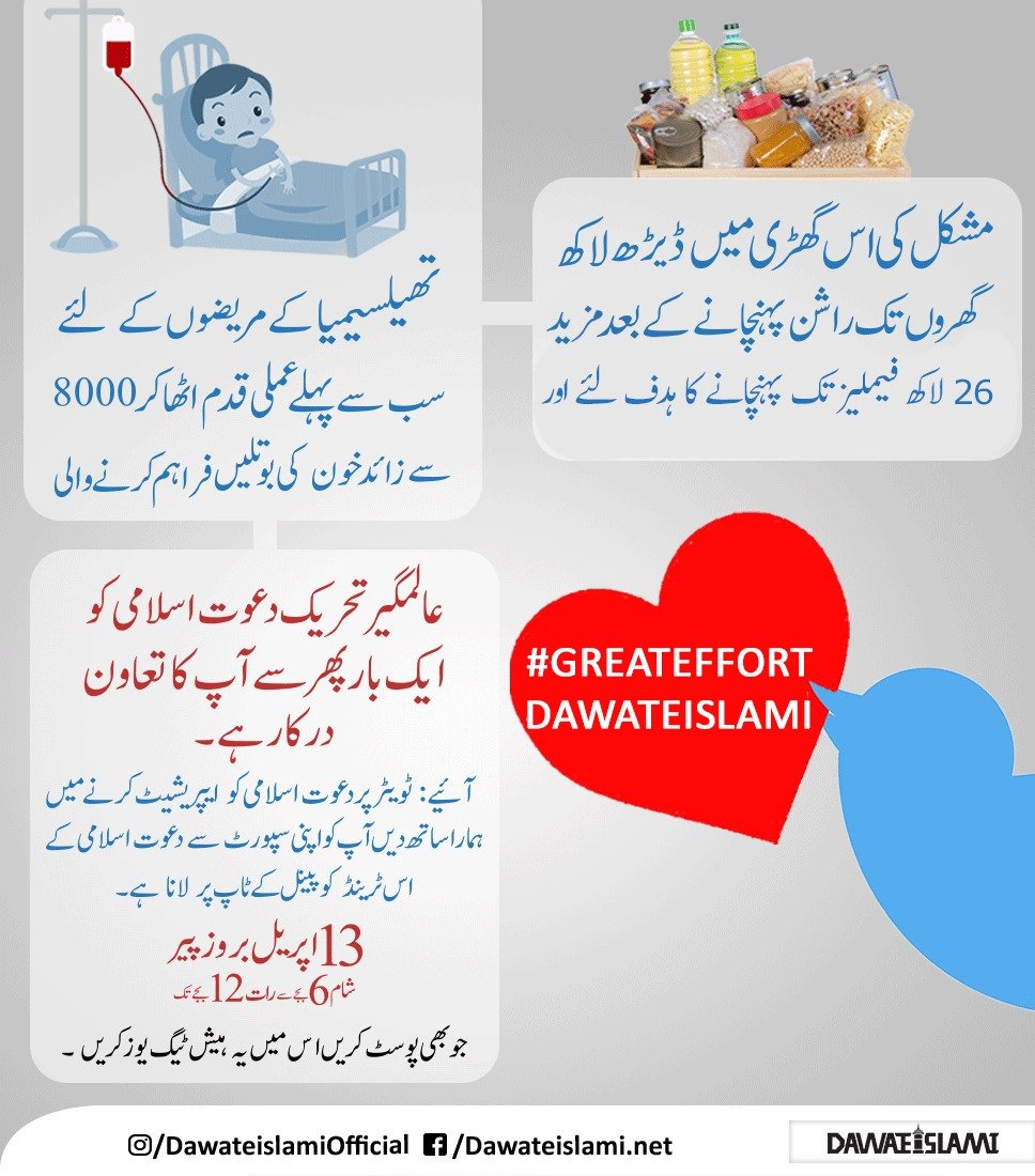 Full of Amazing tweet media