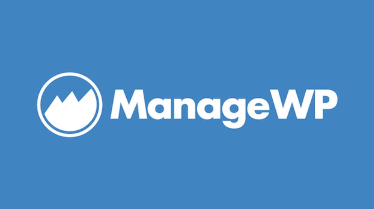 wpmarmite's tweet photo. #ManageWP, le célèbre outil de maintenance de sites WordPress, met gratuitement à disposition jusqu’à la fin du mois tous ses add-ons premium 😊 L'occasion idéale pour tester toutes les fonctionnalités 😎 #WordPress

https://t.co/pjjHZJ0I5C https://t.co/juiSPCEsR5