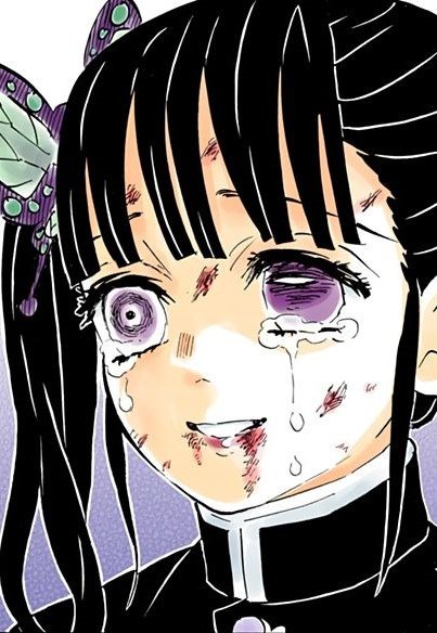 樂壱 ウニクロ Twitterissa 目標達成してもしなくても当の本人は何か感動して満足して死んだから後のことは知ることも無いし これでカナヲは 両目失明確定しちゃったし本当に死んで尚他人に不快感味わわせるのすごいぞ無惨くん 鬼滅本誌 T Co 3f1pgthqts 樂壱 ウニクロ Twitterissa 目標達成してもしなくても当の本人は何か感動して満足して死んだから後のことは知ることも無いし これでカナヲは 両目失明確定しちゃったし本当に死んで尚他人に不快感味わわせるのすごいぞ無惨くん 鬼滅本誌 T Co 3f1pgthqts