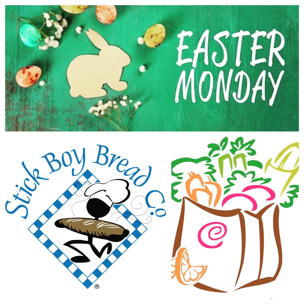 Hospitality House of Northwest N.C. tweet media