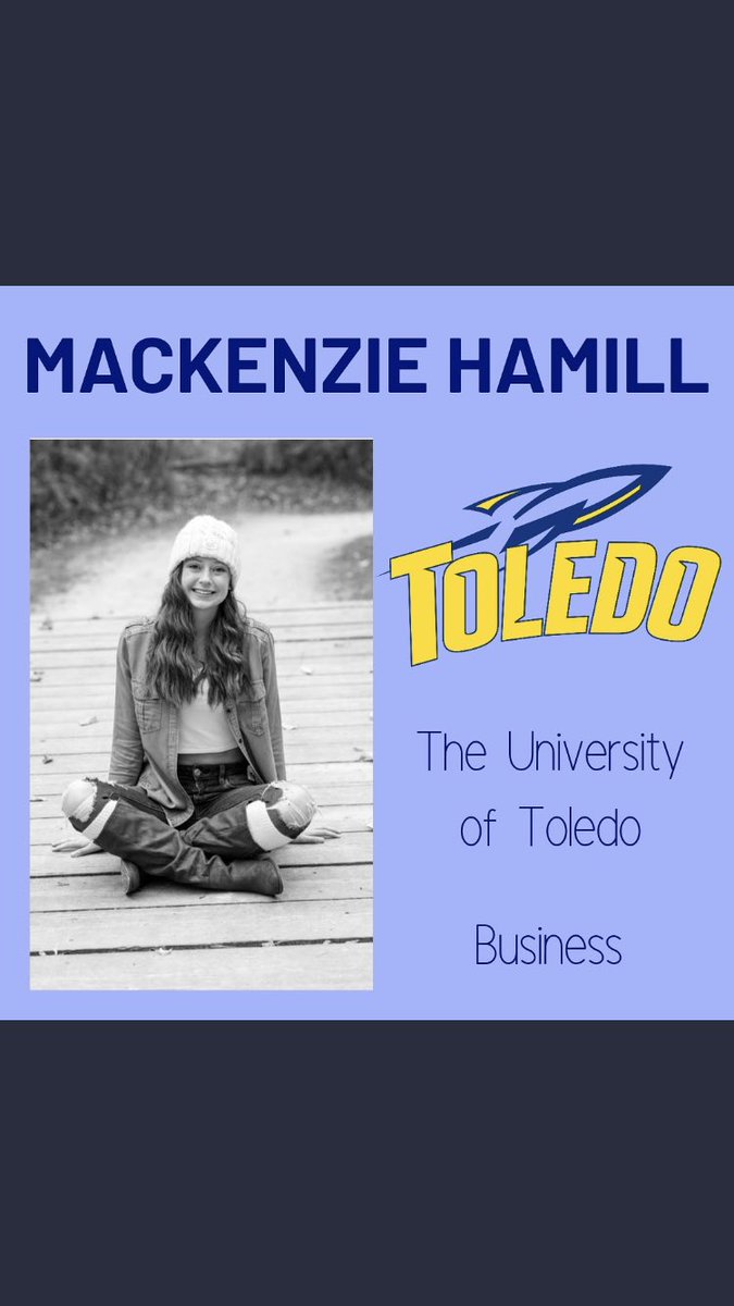 KellyHamill5's tweet photo. My Girl 🥰 Class of 2020 https://t.co/5dsDUtj2se