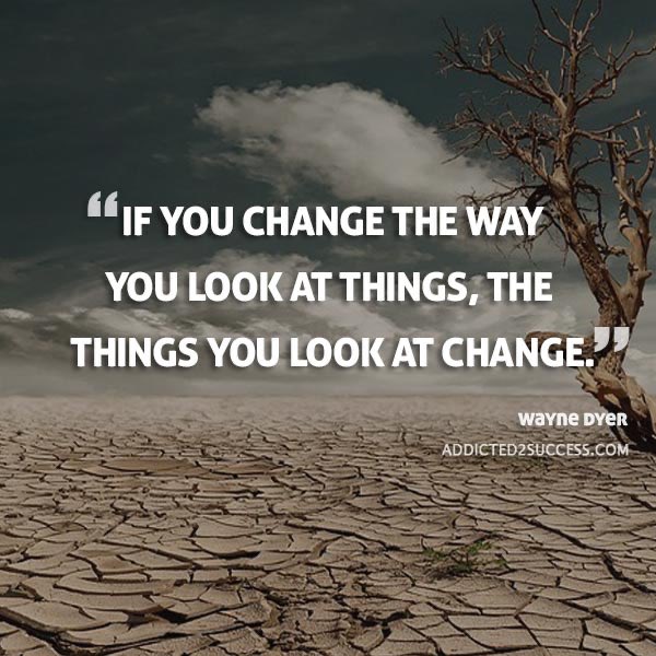 PopPop012018's tweet photo. Your “Monday Mindset Motivation” is simple, it’s precisely times like these when you must control the one thing that is under your complete control every single day. Which quote will you reflect today? #MindsetNinja #Mindset #MondayMotivation #iLoveUs #CoronaVirusLockdown https://t.co/ONsZBMT8ME