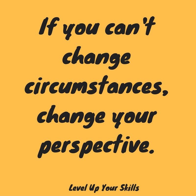 PopPop012018's tweet photo. Your “Monday Mindset Motivation” is simple, it’s precisely times like these when you must control the one thing that is under your complete control every single day. Which quote will you reflect today? #MindsetNinja #Mindset #MondayMotivation #iLoveUs #CoronaVirusLockdown https://t.co/ONsZBMT8ME