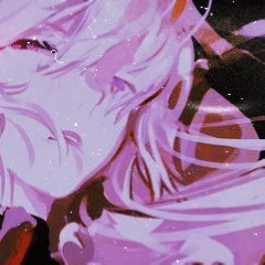 ㅤ

ㅤㅤㅤㅤㅤㅤㅤㅤ⋆ ❀ 𝑴𝒂𝒈𝒖𝒔 𝒐𝒇 𝑭𝒍𝒐𝒘𝒆𝒓𝒔。ᥫ᭡
ㅤㅤㅤㅤㅤ────────────────

ㅤ