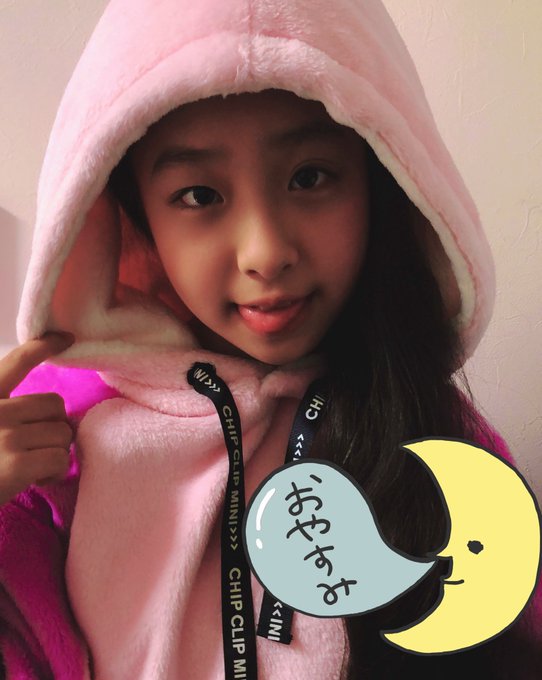 Twitterのコスプレ画像3