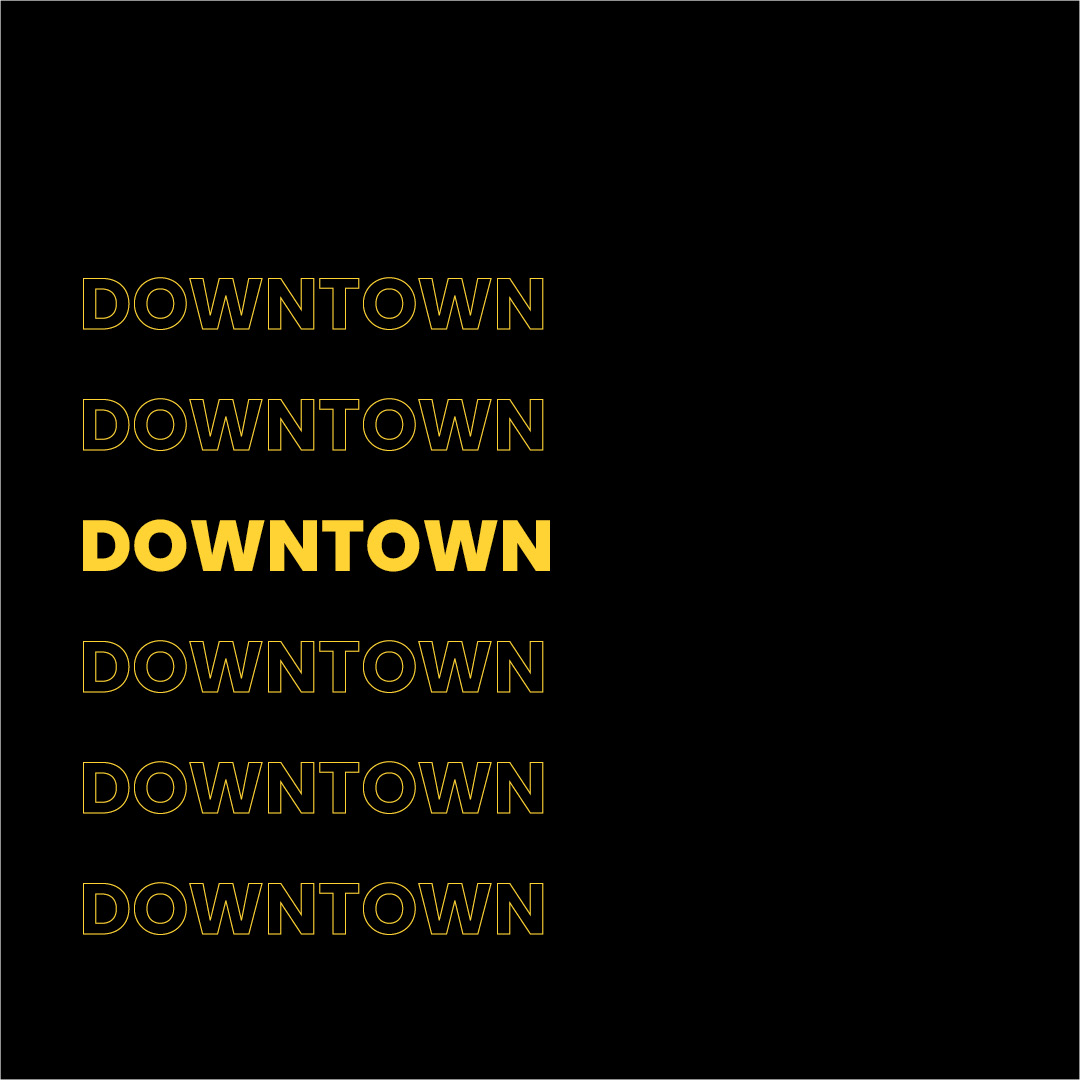 ZiffyHomes's tweet photo. Introducing The Downtown by ZiffyHomes, where you just have to think about yourself and the rest is on us.

#ZiffyHomes #AlwaysHome #colivingspace #luxuryhomes #DLF #DLFPhase3 #Gurgaon #SafeHome #SecuredStay #Coliving #SanitizedRoom #Coronasafeenvironment #newlaunch #Cybercity https://t.co/NYsxayezrs