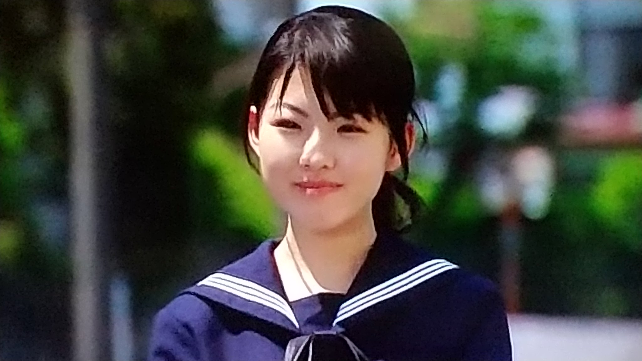 おおたに 福田麻由子 ちゃん全作品鑑賞シリーズ No 4 みぽりんのえくぼ 10 8 28初オンエア 24時間テレビ内ドラマとして放送 麻由子ちゃんは みぽりん の姉 美波役で出演 Dvdも発売されてます 購入しており それを鑑賞しました おおたに 福田麻由子 ちゃん全作品鑑賞シリーズ No 4 みぽりんのえくぼ 10 8 28初オンエア 24時間テレビ内ドラマとして放送 麻由子ちゃんは みぽりん の姉 美波役で出演 Dvdも発売されてます 購入しており それを鑑賞しました