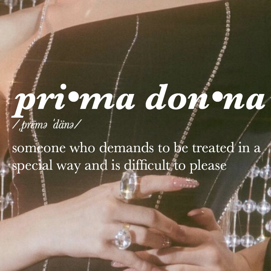 writtensejun's tweet photo. primadonna.
a ViCo x ViceIon au

when a rich widow comes across a ceo and a man from her past, who will she choose? someone who can promise her tomorrow or someone who reminds her of yesterday? https://t.co/VC6PV7xETQ