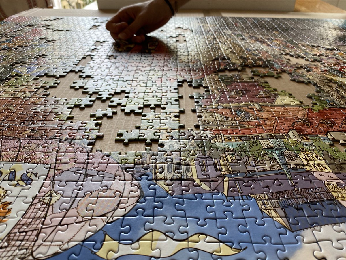 Sébastien Mougey tweet media