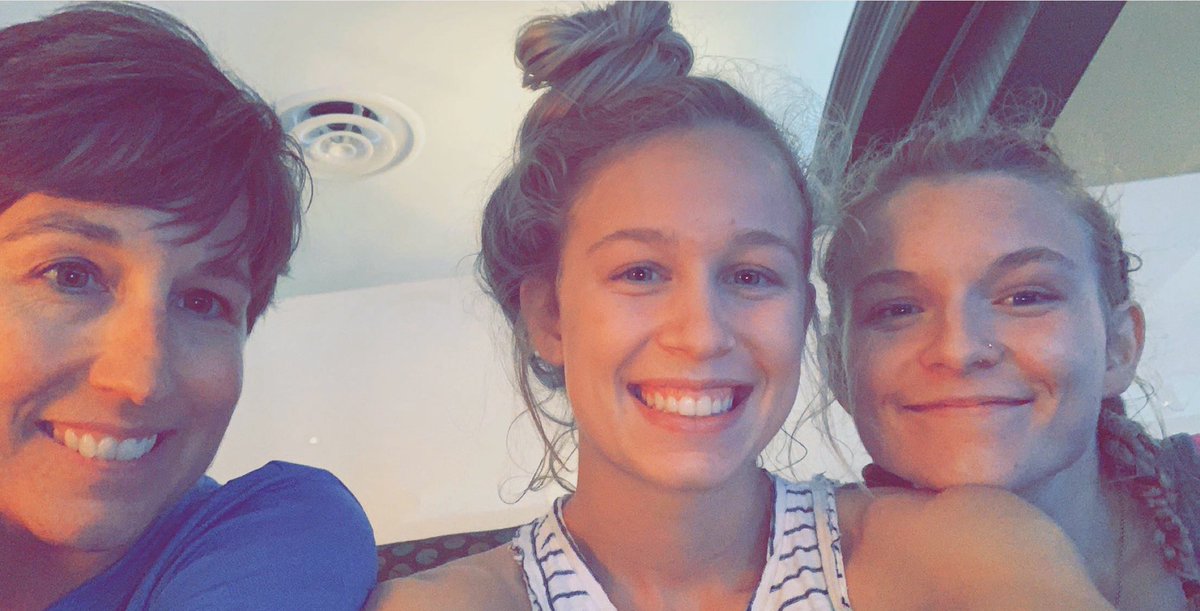 emmymaewood's tweet photo. ❤️ https://t.co/ysiJWRmfiW