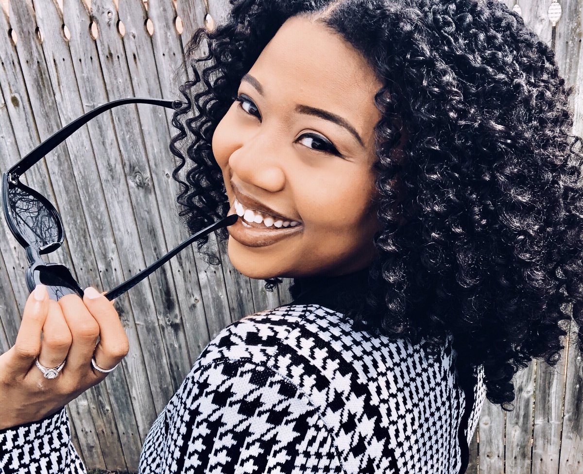 Mrs. B Hawkins tweet media