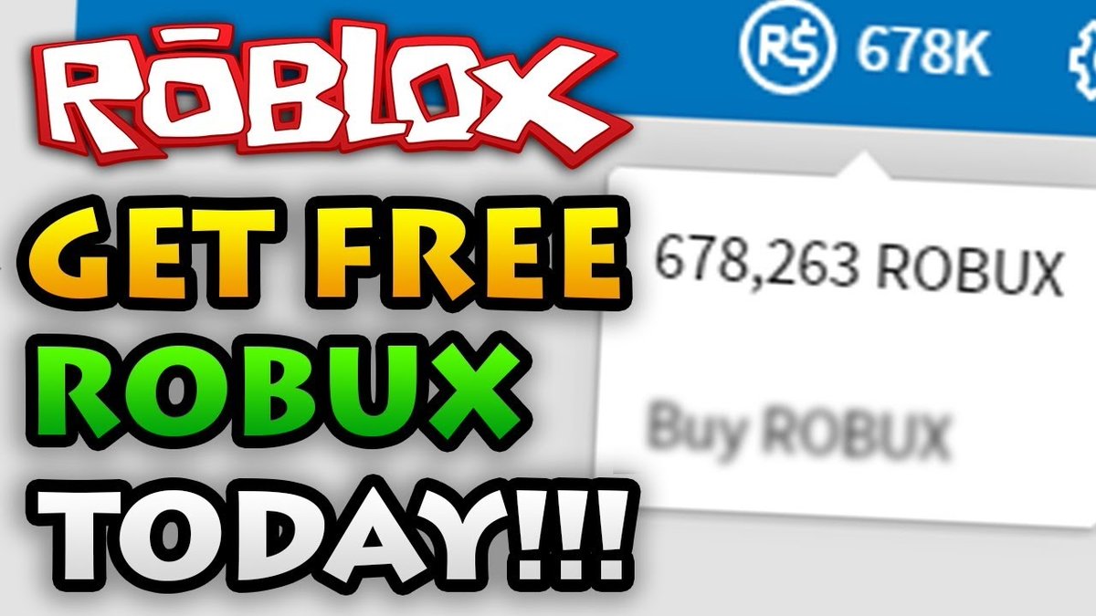 Easyrobux Traola Twitterren - http://easyrobux.today